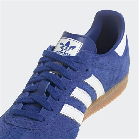 adidas brasil preço